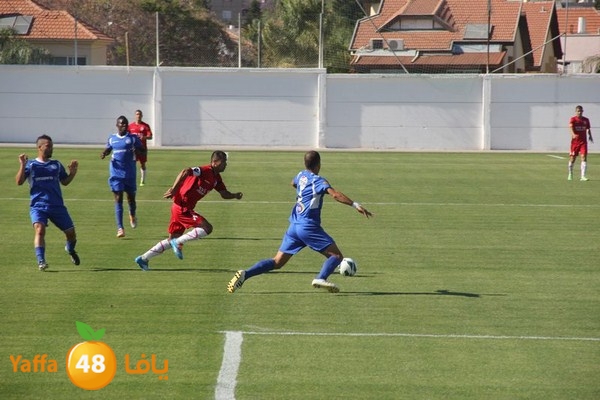 betar telaviv ludshbab (69).JPG